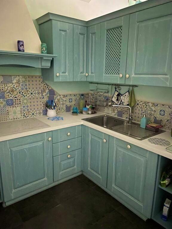 فيلا Casa La Gemma San Romano  المظهر الخارجي الصورة